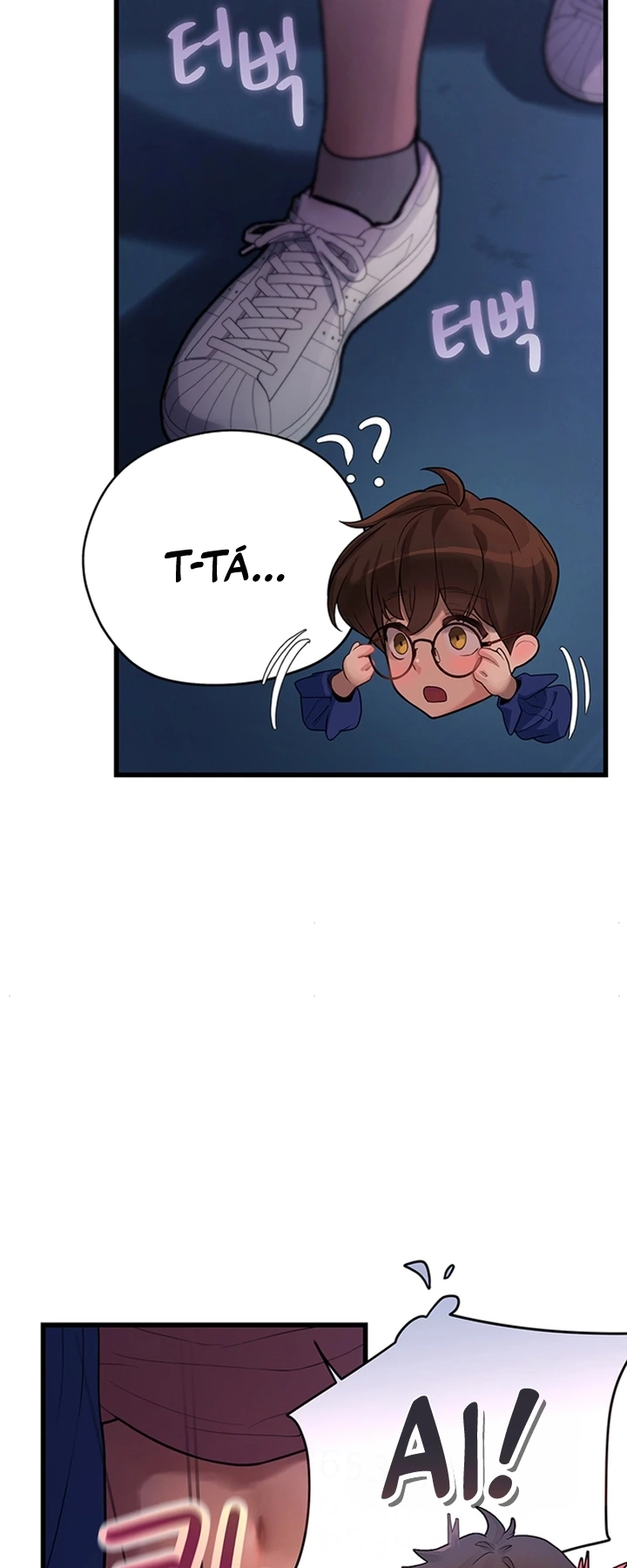 Ler Tum Tum S-Matching Capitulo 12 Page 101