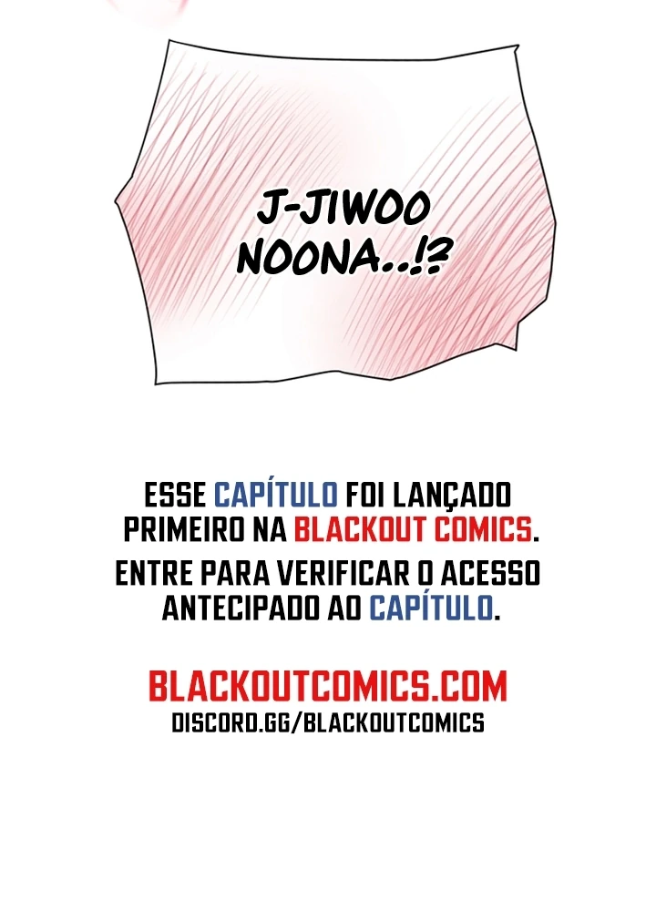 Ler Tum Tum S-Matching Capitulo 12 Page 104