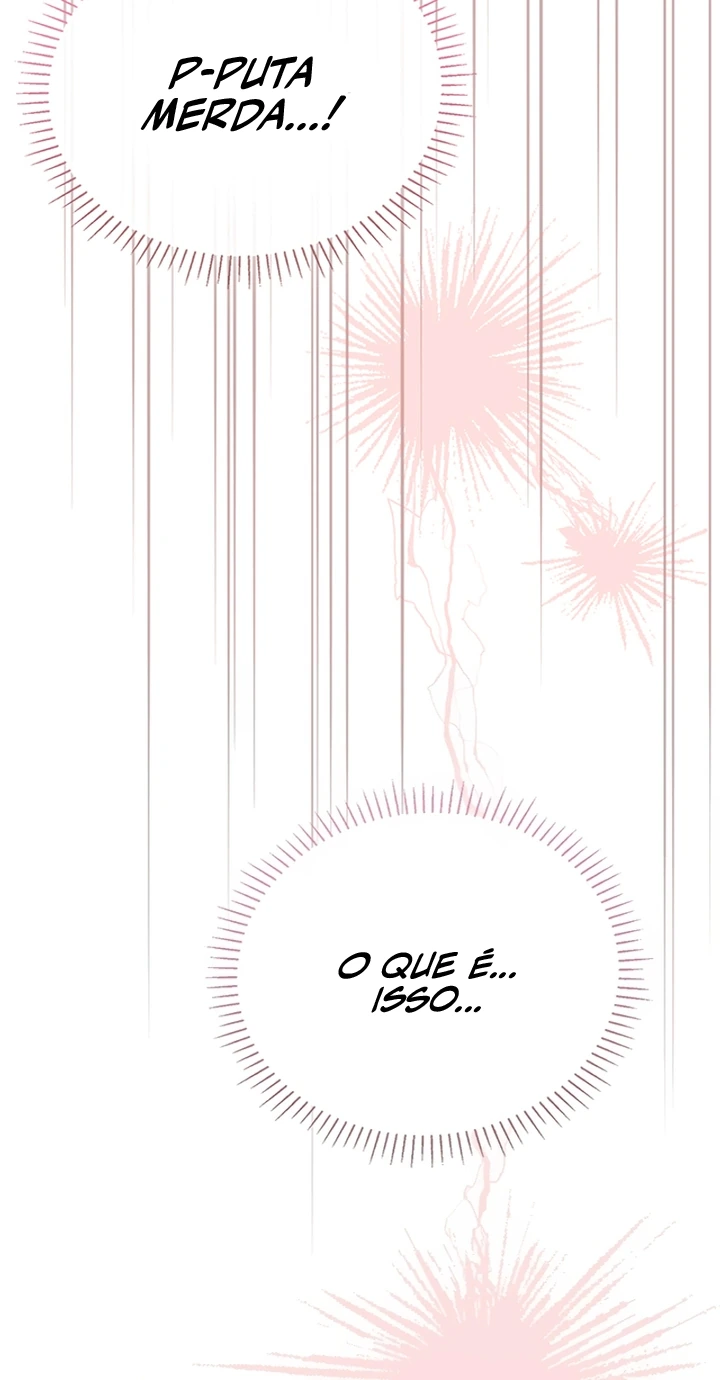 Ler Tum Tum S-Matching Capitulo 12 Page 11