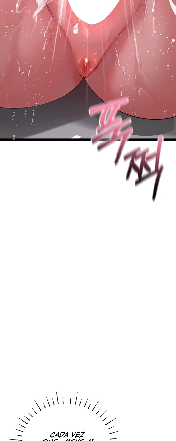 Ler Tum Tum S-Matching Capitulo 12 Page 21