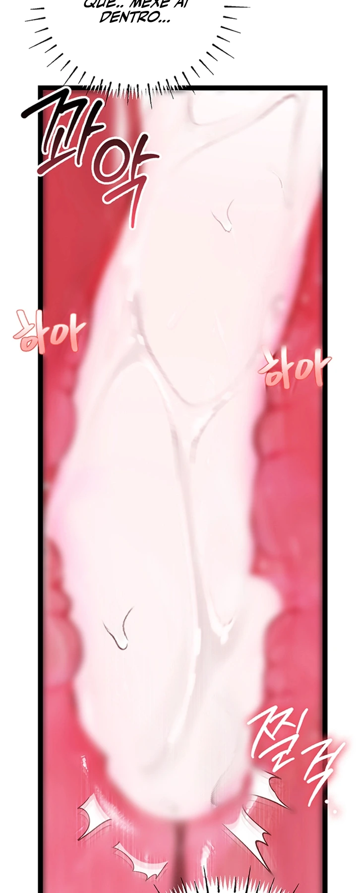Ler Tum Tum S-Matching Capitulo 12 Page 22