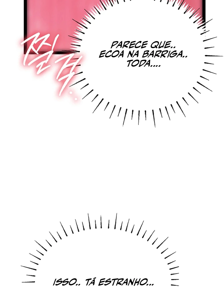 Ler Tum Tum S-Matching Capitulo 12 Page 23
