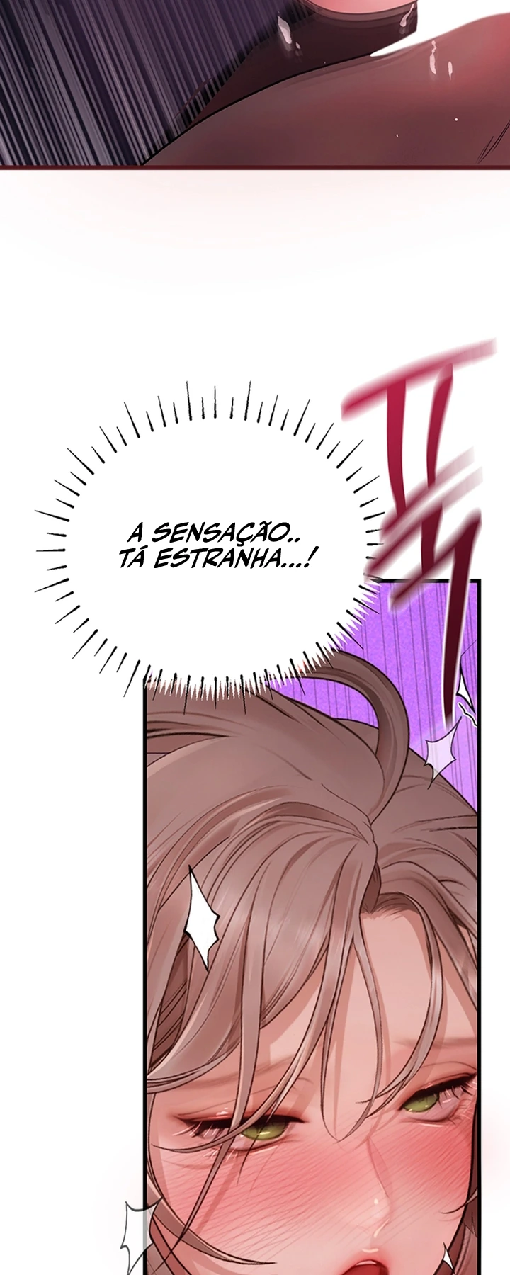 Ler Tum Tum S-Matching Capitulo 12 Page 25