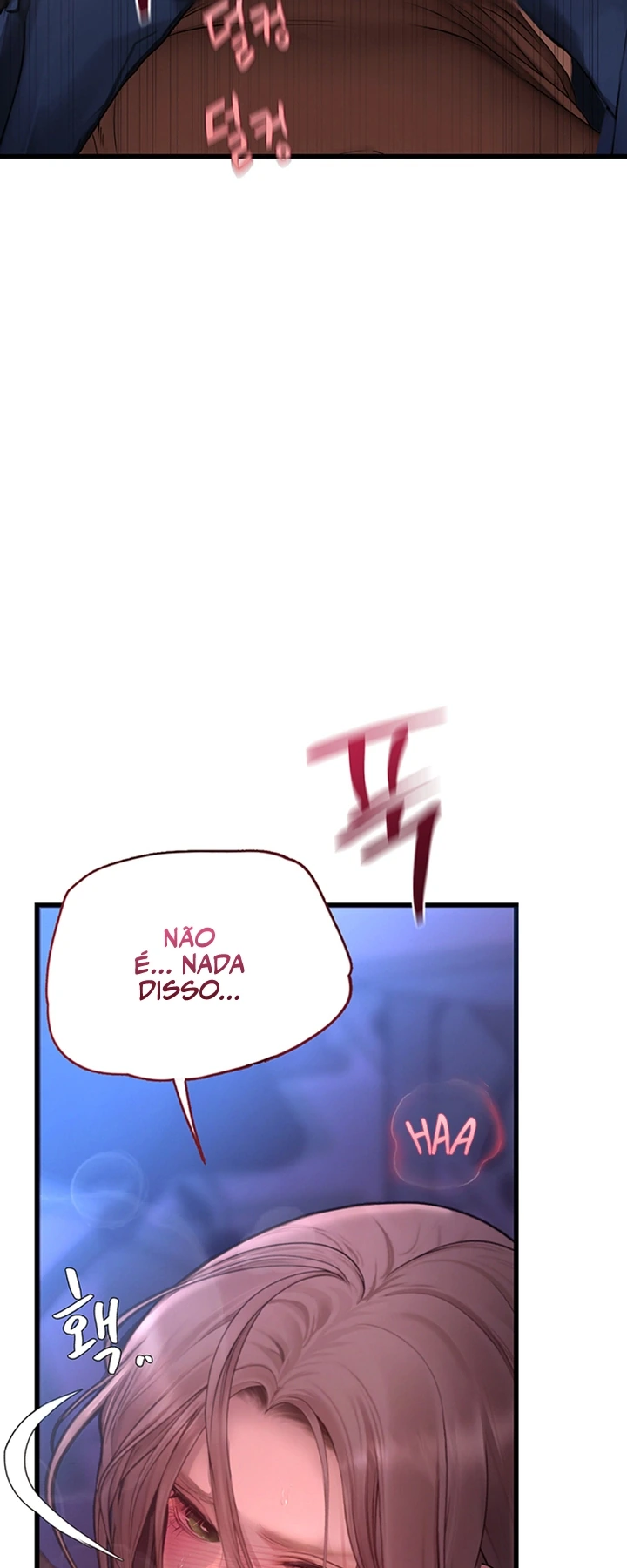 Ler Tum Tum S-Matching Capitulo 12 Page 3
