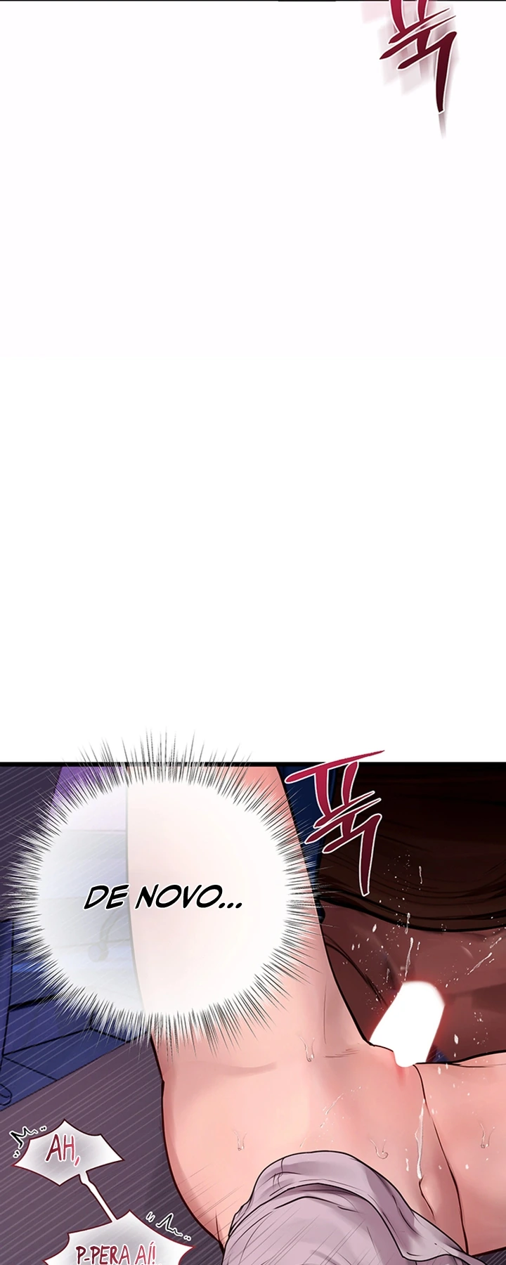 Ler Tum Tum S-Matching Capitulo 12 Page 32