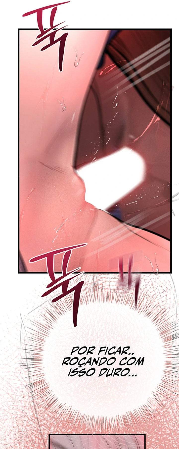 Ler Tum Tum S-Matching Capitulo 12 Page 34