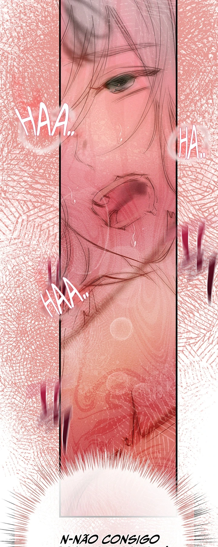 Ler Tum Tum S-Matching Capitulo 12 Page 35