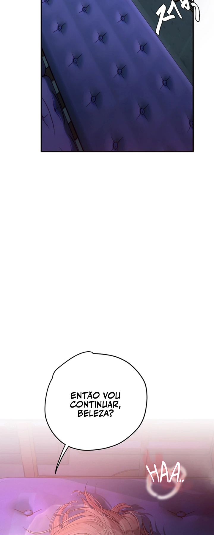 Ler Tum Tum S-Matching Capitulo 12 Page 55