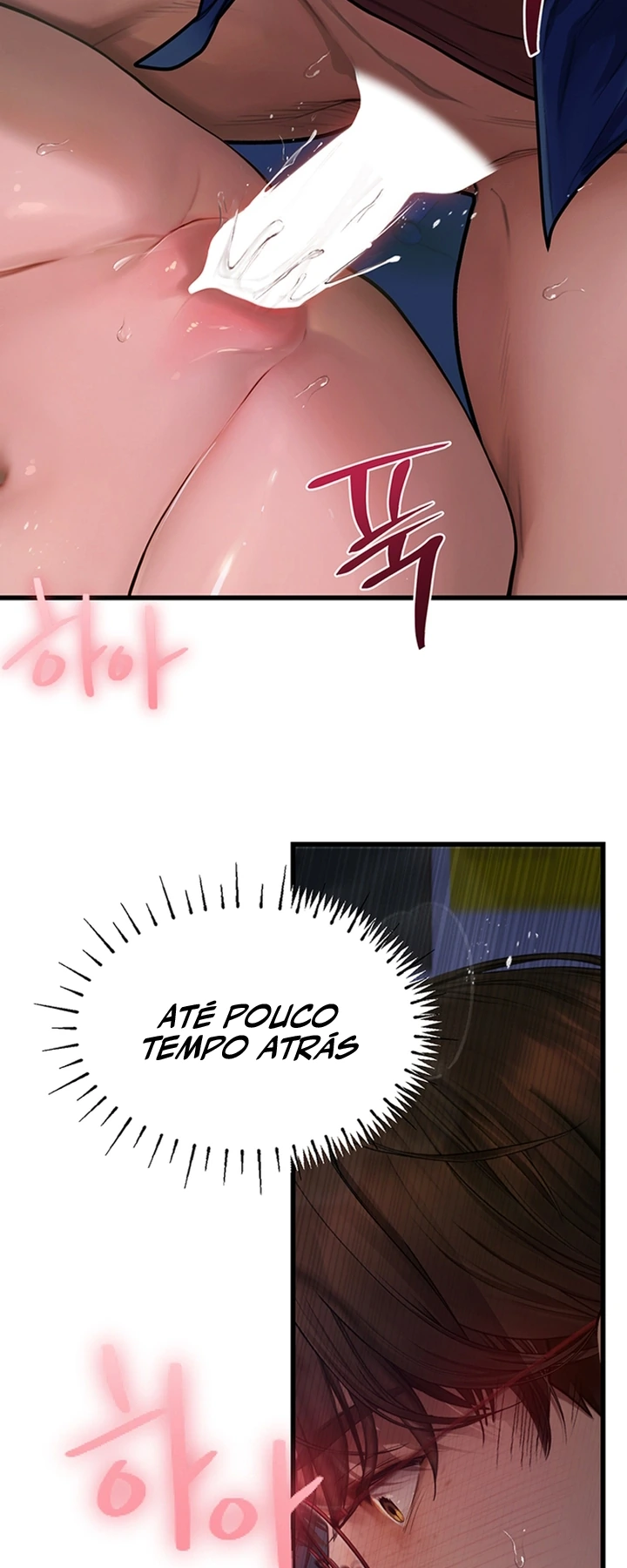 Ler Tum Tum S-Matching Capitulo 12 Page 60