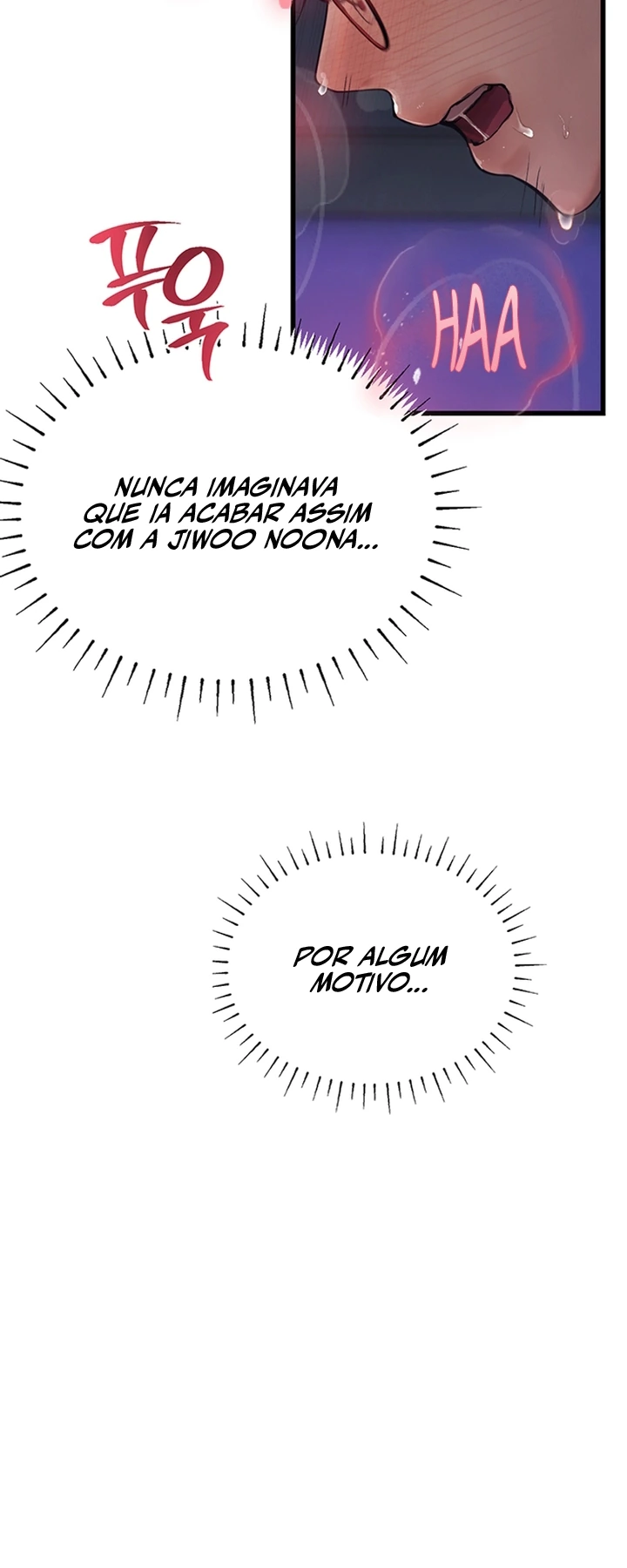Ler Tum Tum S-Matching Capitulo 12 Page 61
