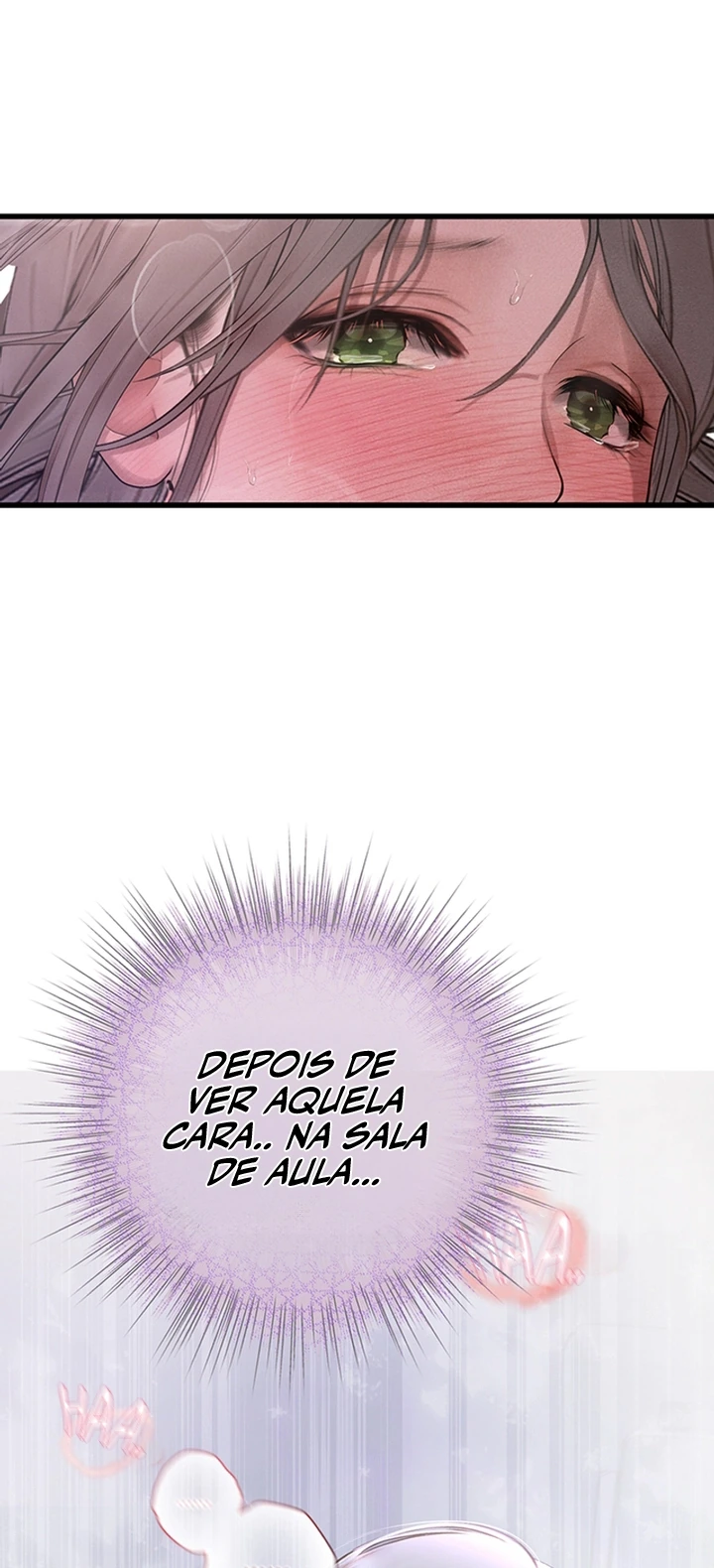 Ler Tum Tum S-Matching Capitulo 12 Page 62