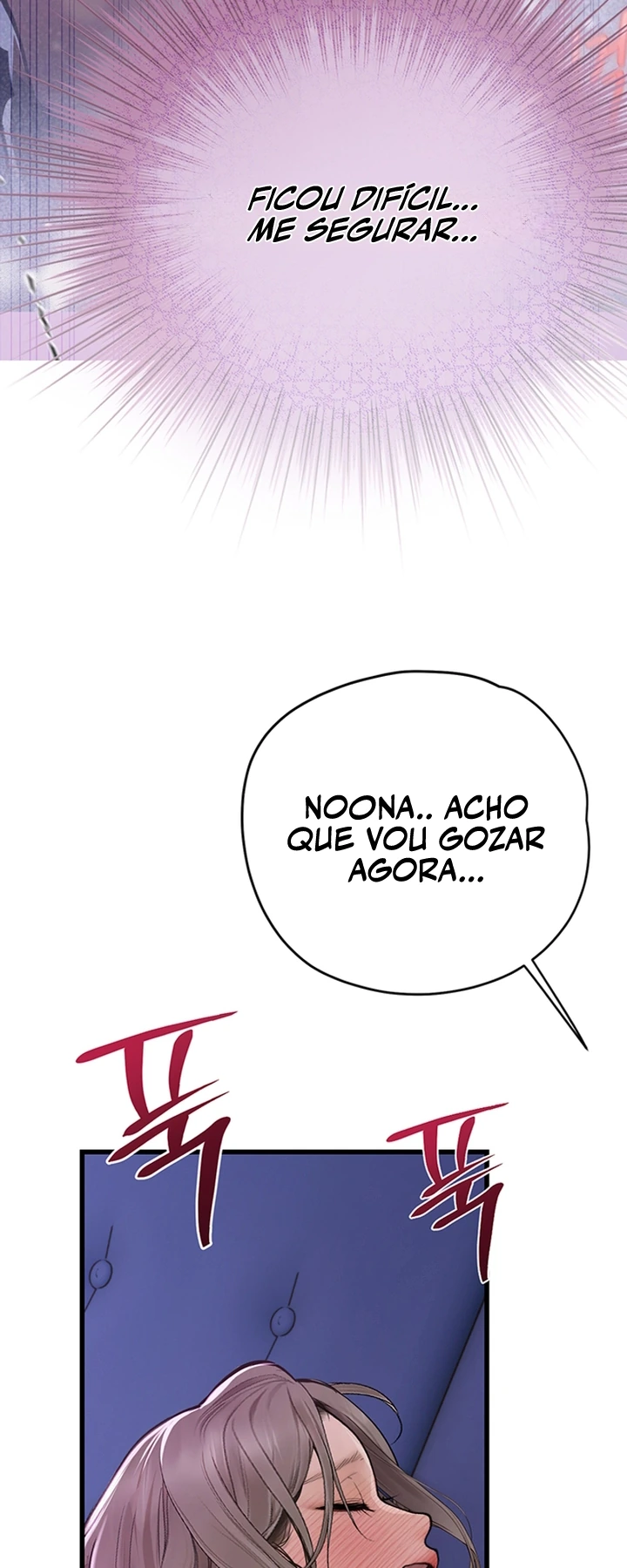 Ler Tum Tum S-Matching Capitulo 12 Page 64