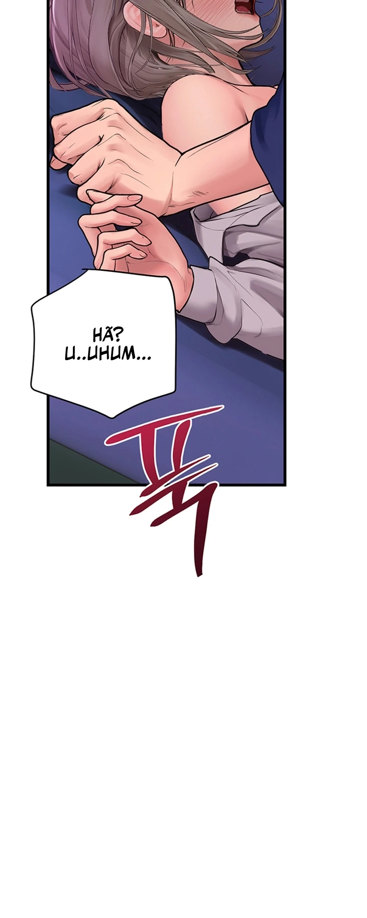 Ler Tum Tum S-Matching Capitulo 12 Page 65