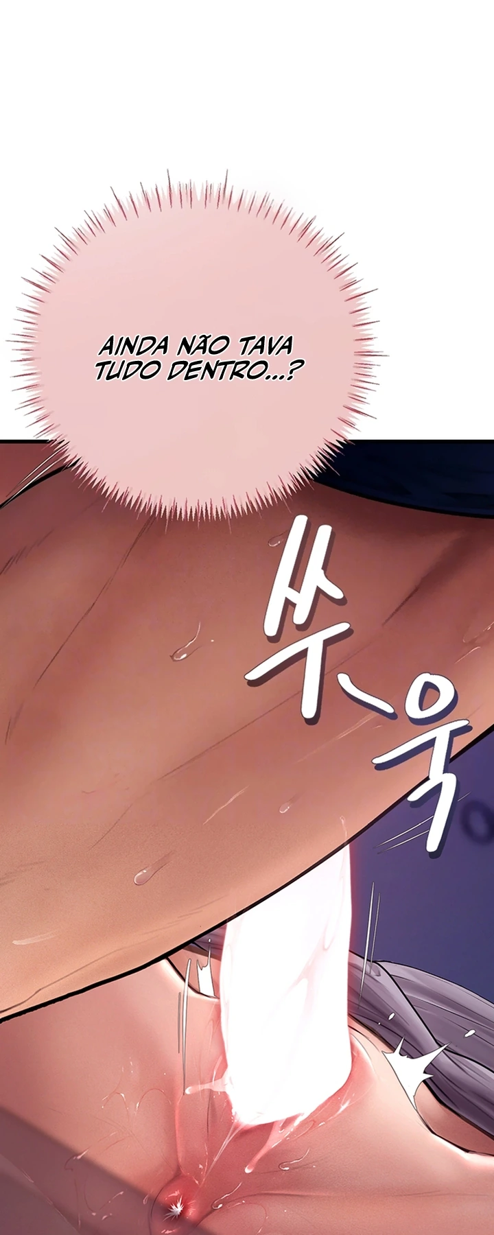 Ler Tum Tum S-Matching Capitulo 12 Page 7