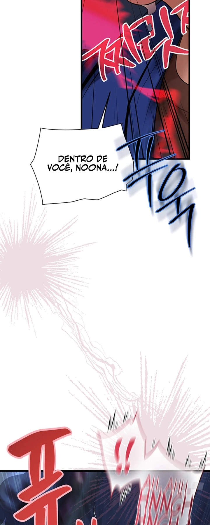 Ler Tum Tum S-Matching Capitulo 12 Page 70
