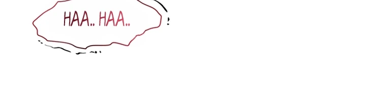 Ler Tum Tum S-Matching Capitulo 12 Page 74