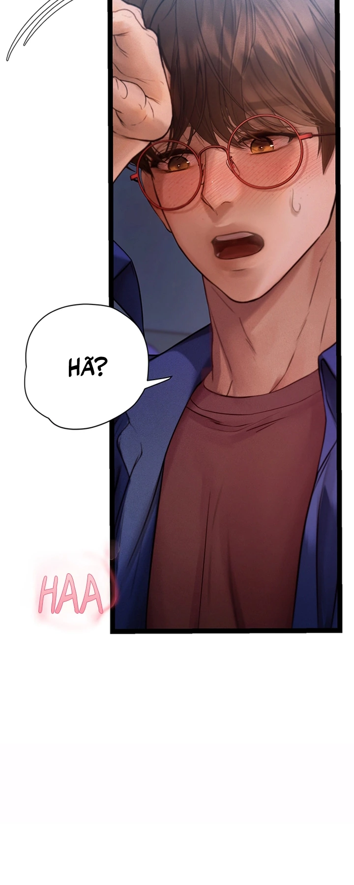 Ler Tum Tum S-Matching Capitulo 12 Page 78
