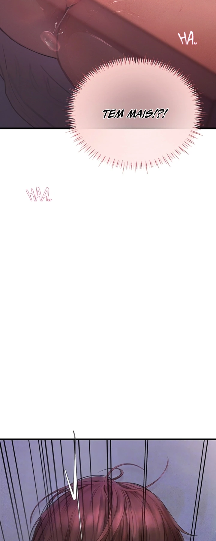 Ler Tum Tum S-Matching Capitulo 12 Page 8