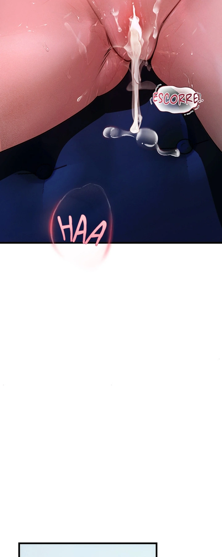 Ler Tum Tum S-Matching Capitulo 12 Page 81