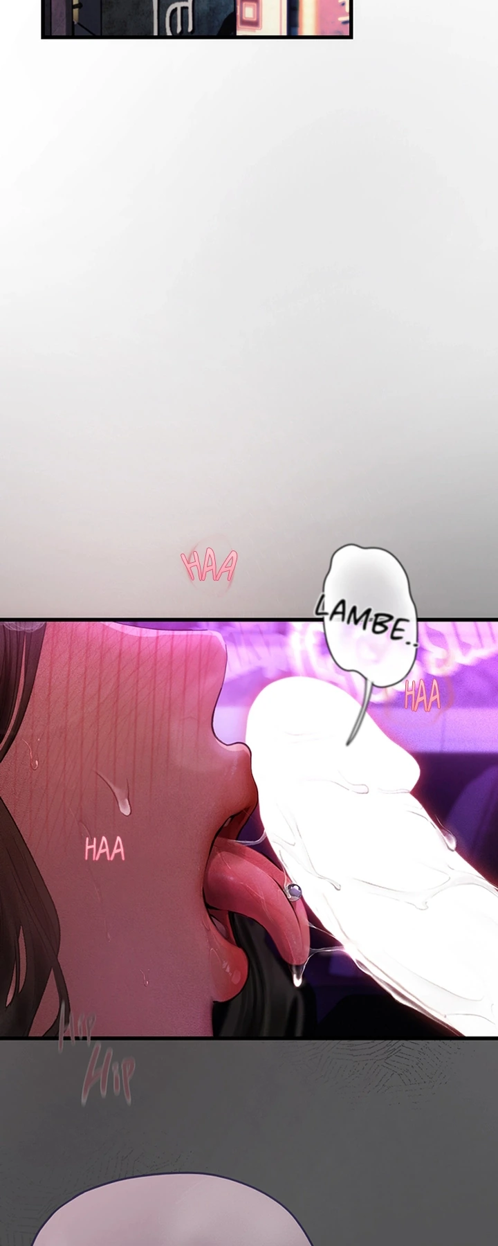 Ler Tum Tum S-Matching Capitulo 12 Page 83