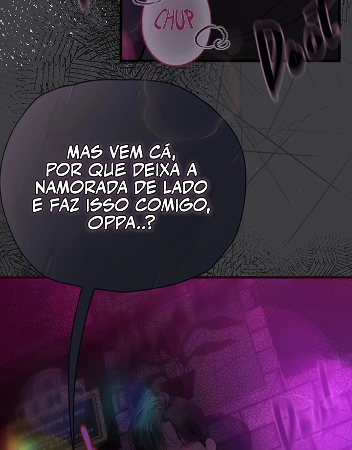 Ler Tum Tum S-Matching Capitulo 12 Page 86