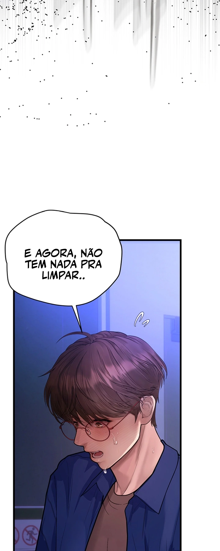Ler Tum Tum S-Matching Capitulo 12 Page 97