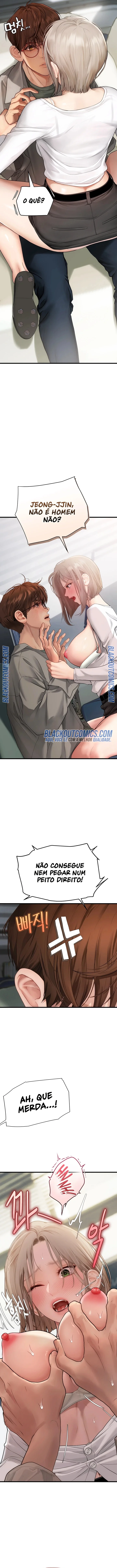 Ler Tum Tum S-Matching Capitulo 7 Page 2