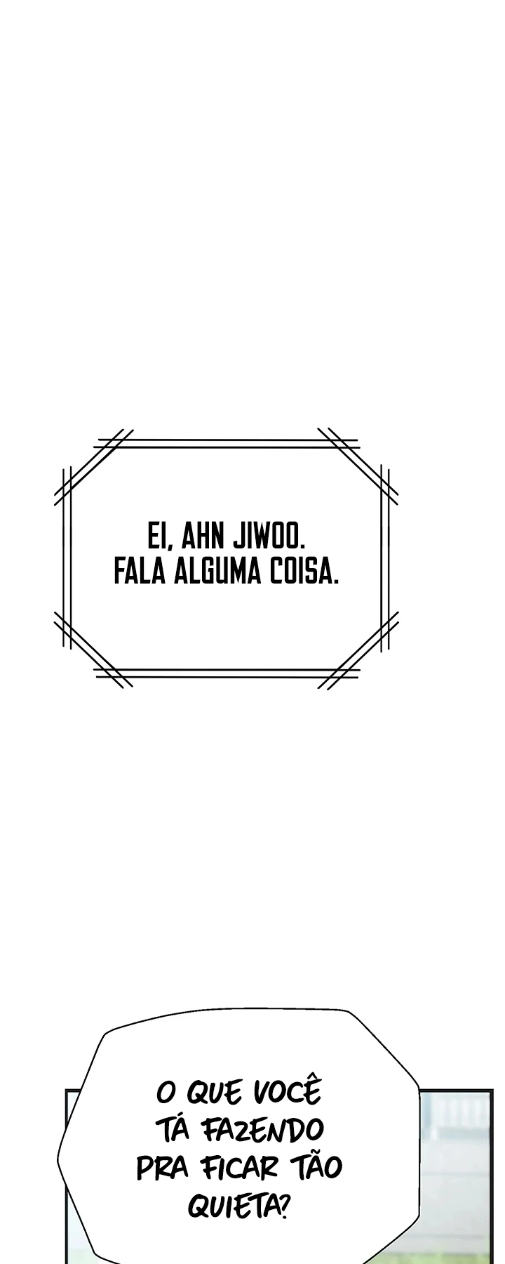 Ler Tum Tum S-Matching Capitulo 8 Page 105