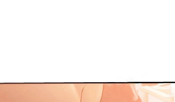 Ler Tum Tum S-Matching Capitulo 8 Page 109