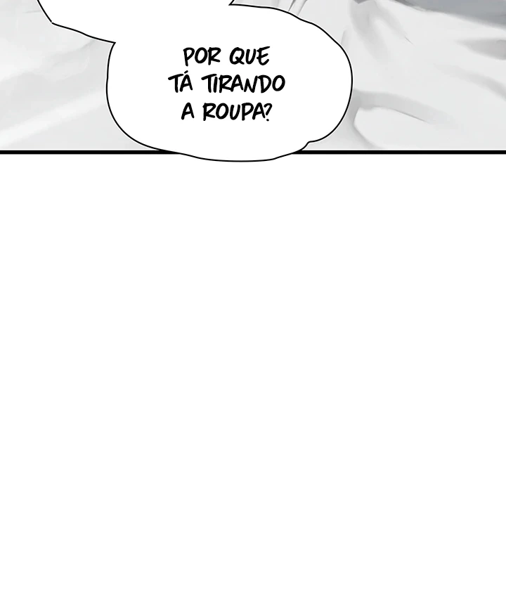 Ler Tum Tum S-Matching Capitulo 8 Page 22