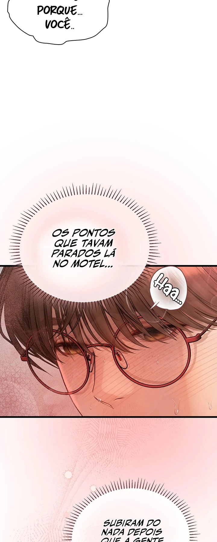 Ler Tum Tum S-Matching Capitulo 8 Page 24