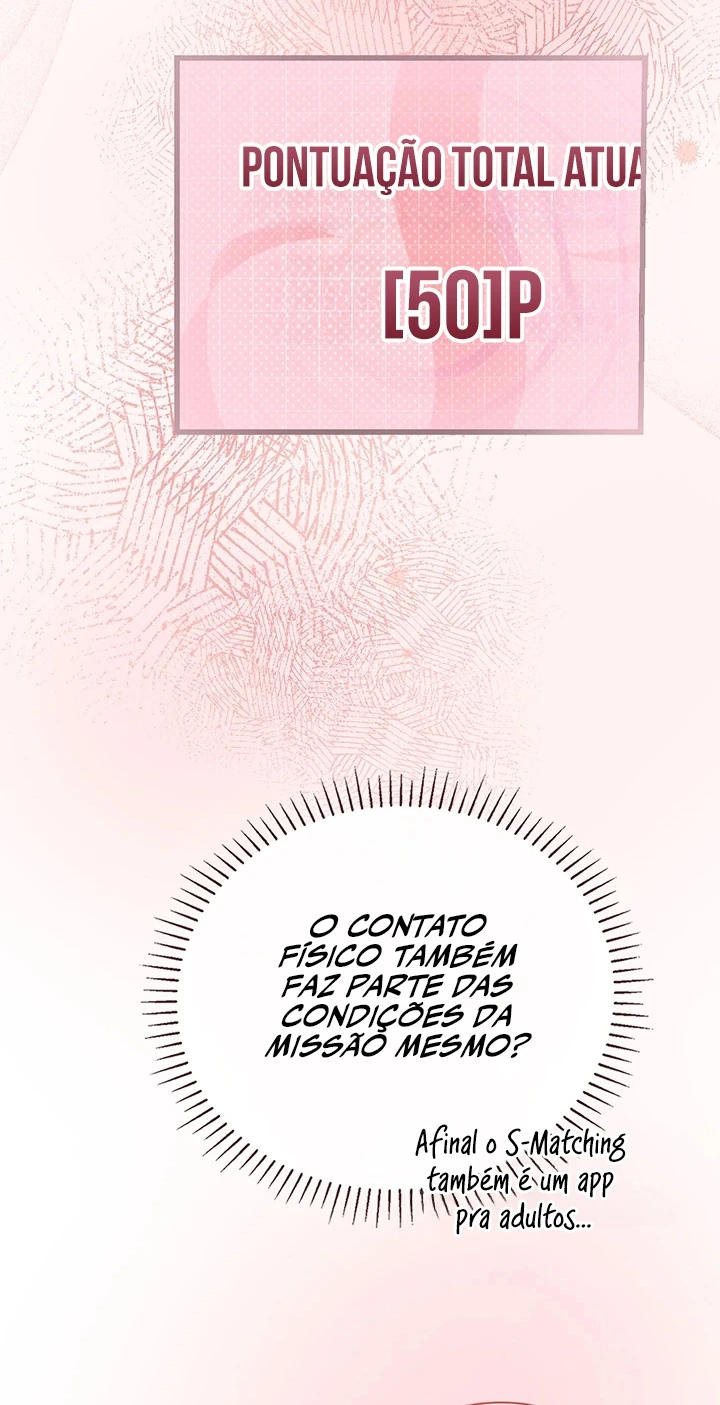 Ler Tum Tum S-Matching Capitulo 8 Page 27