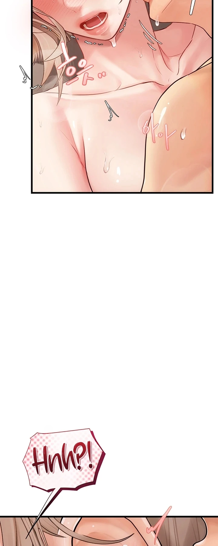 Ler Tum Tum S-Matching Capitulo 8 Page 37
