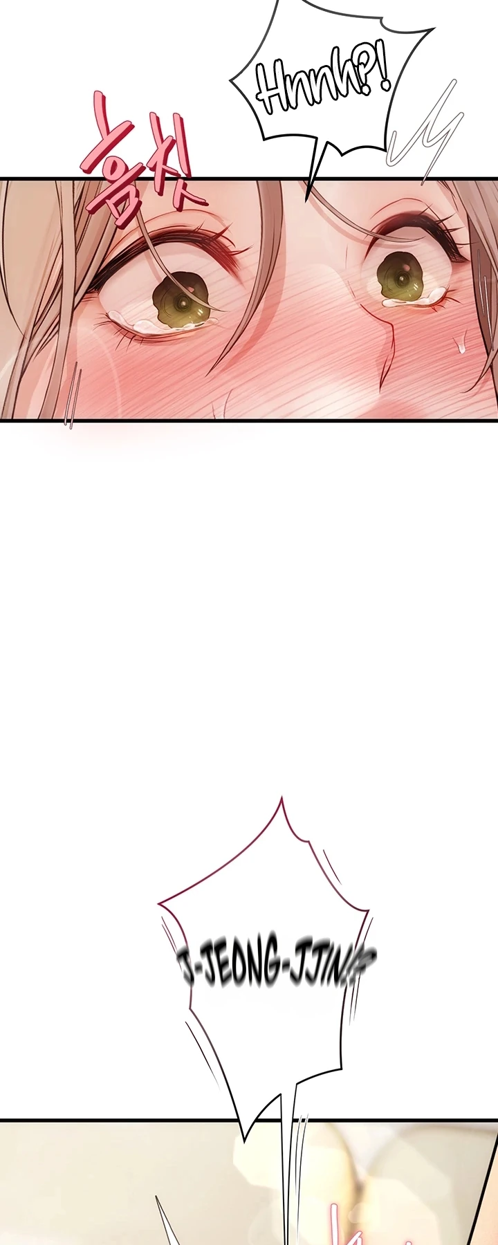 Ler Tum Tum S-Matching Capitulo 8 Page 42