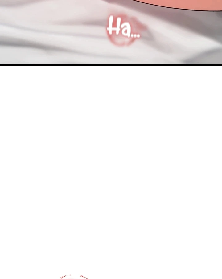Ler Tum Tum S-Matching Capitulo 8 Page 44