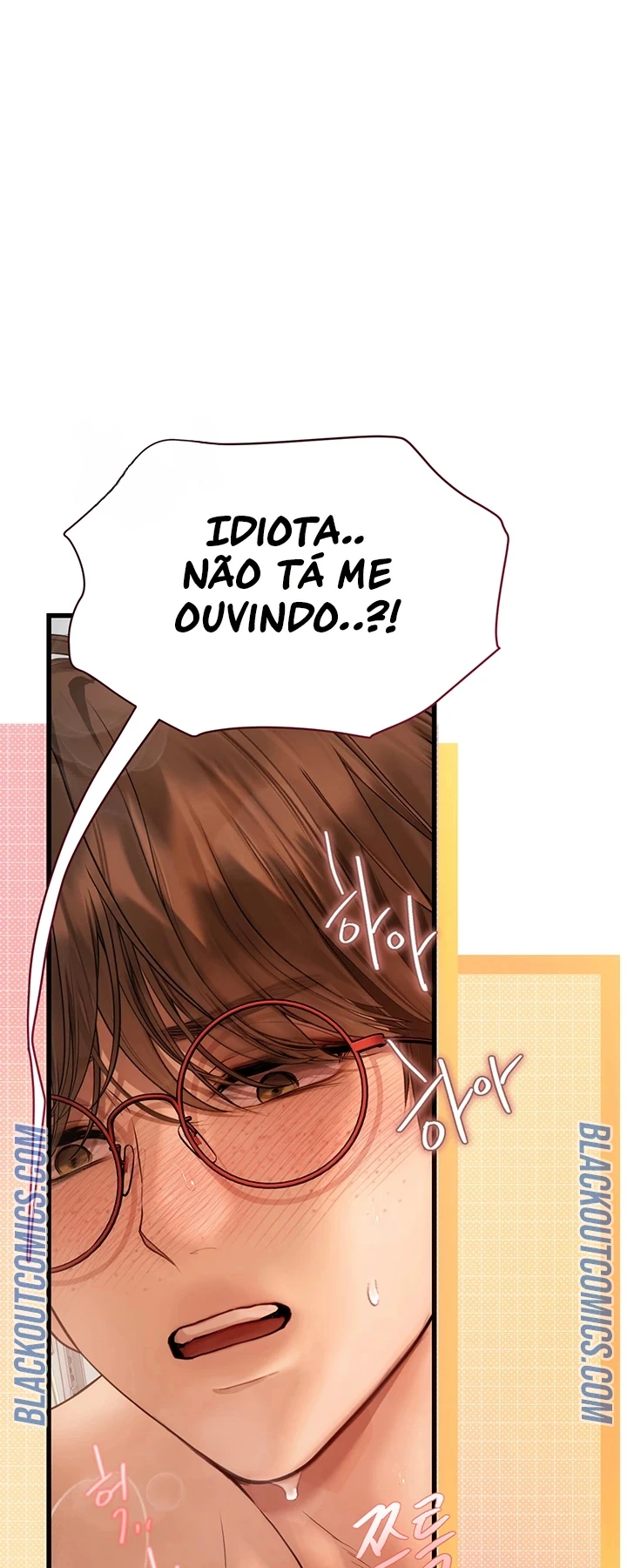 Ler Tum Tum S-Matching Capitulo 8 Page 49