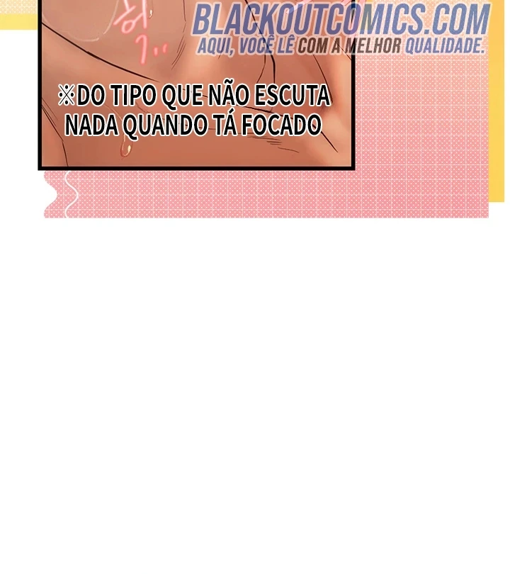 Ler Tum Tum S-Matching Capitulo 8 Page 50
