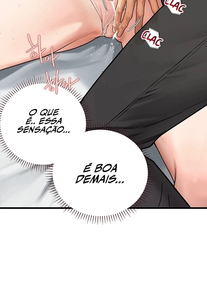 Ler Tum Tum S-Matching Capitulo 8 Page 56
