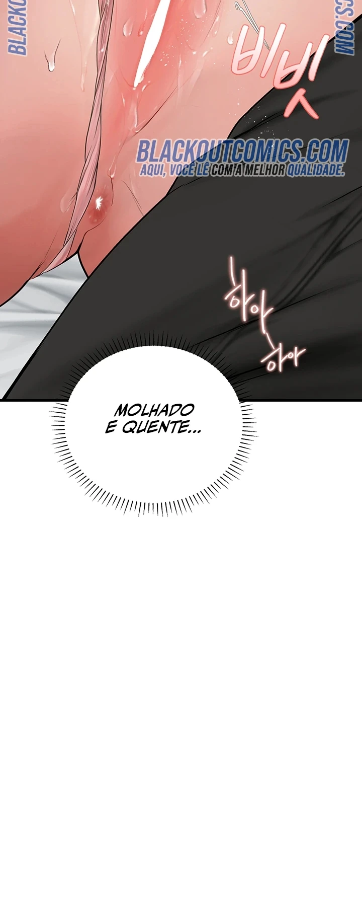 Ler Tum Tum S-Matching Capitulo 8 Page 58