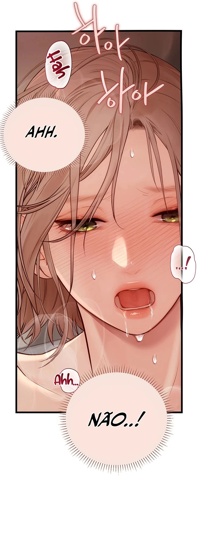 Ler Tum Tum S-Matching Capitulo 8 Page 59