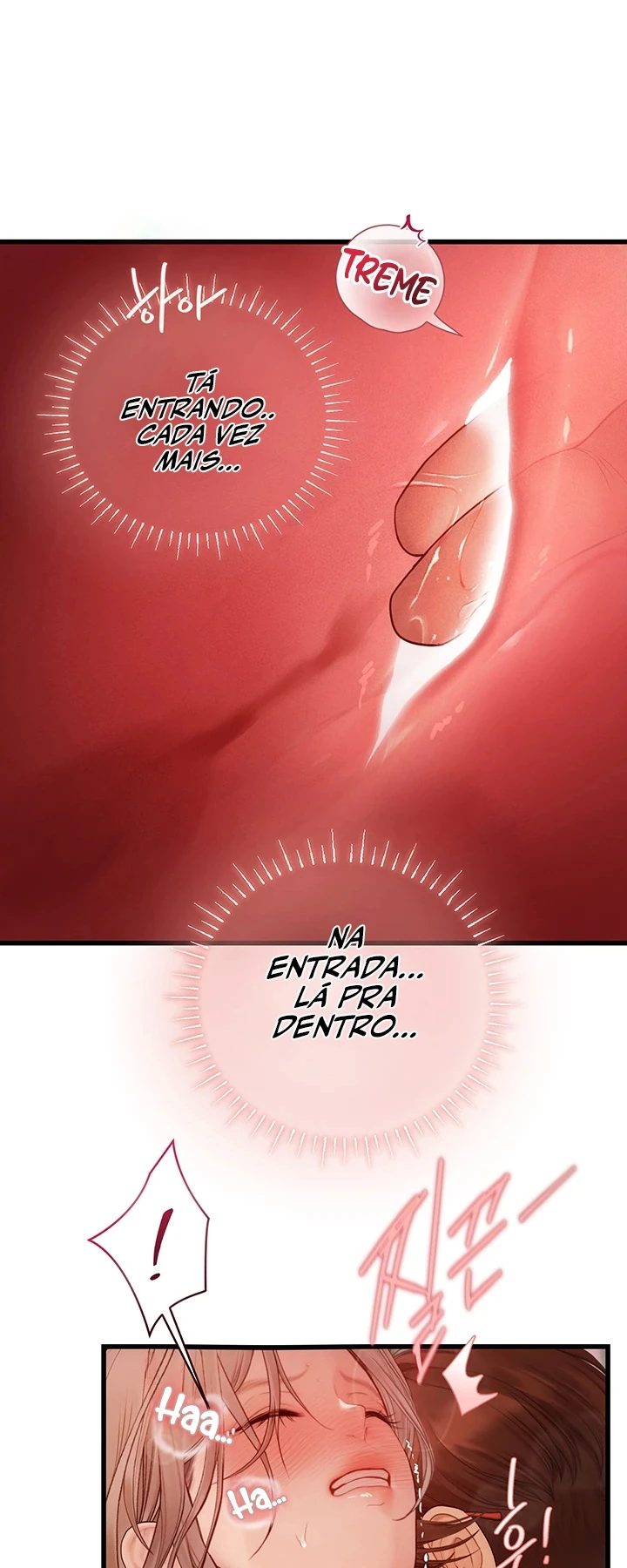 Ler Tum Tum S-Matching Capitulo 8 Page 60
