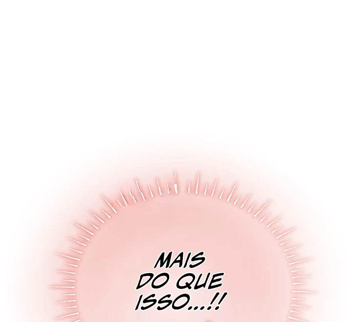 Ler Tum Tum S-Matching Capitulo 8 Page 62