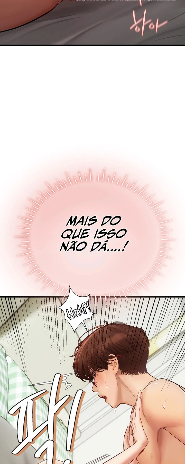 Ler Tum Tum S-Matching Capitulo 8 Page 64