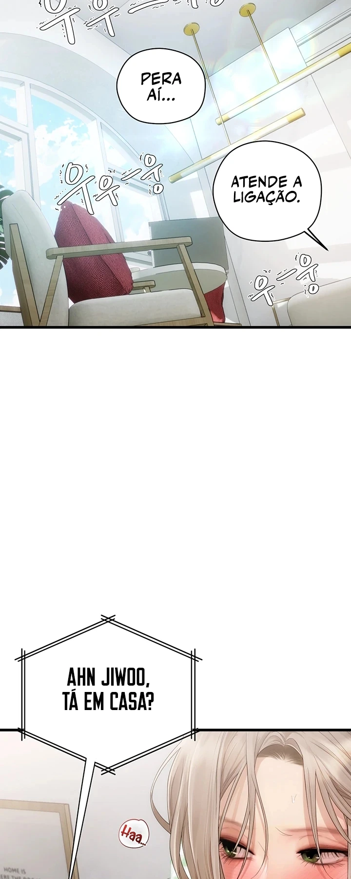 Ler Tum Tum S-Matching Capitulo 8 Page 72