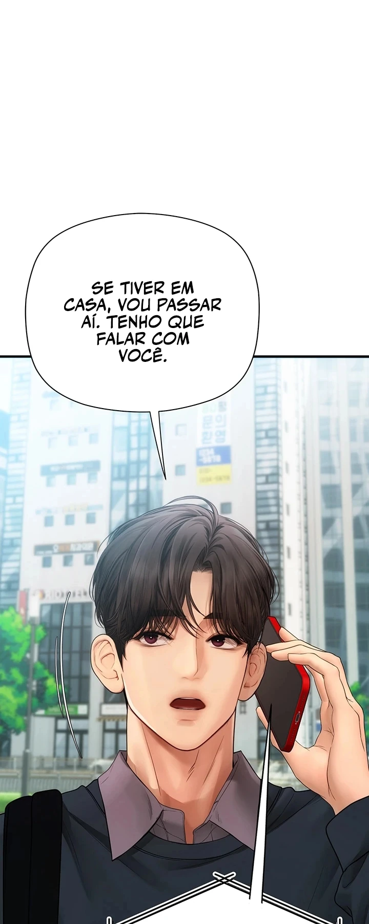 Ler Tum Tum S-Matching Capitulo 8 Page 75