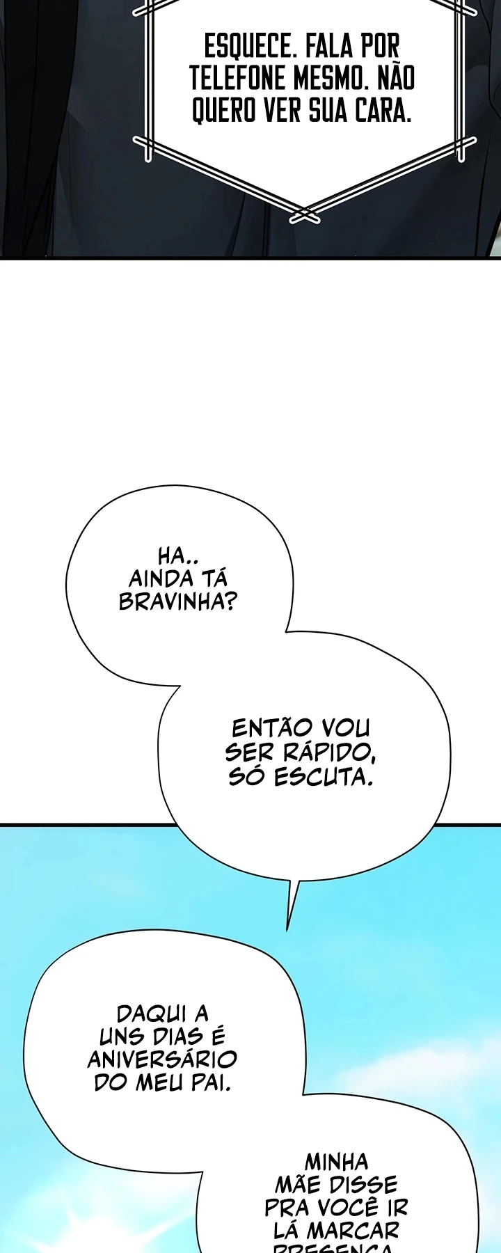 Ler Tum Tum S-Matching Capitulo 8 Page 76