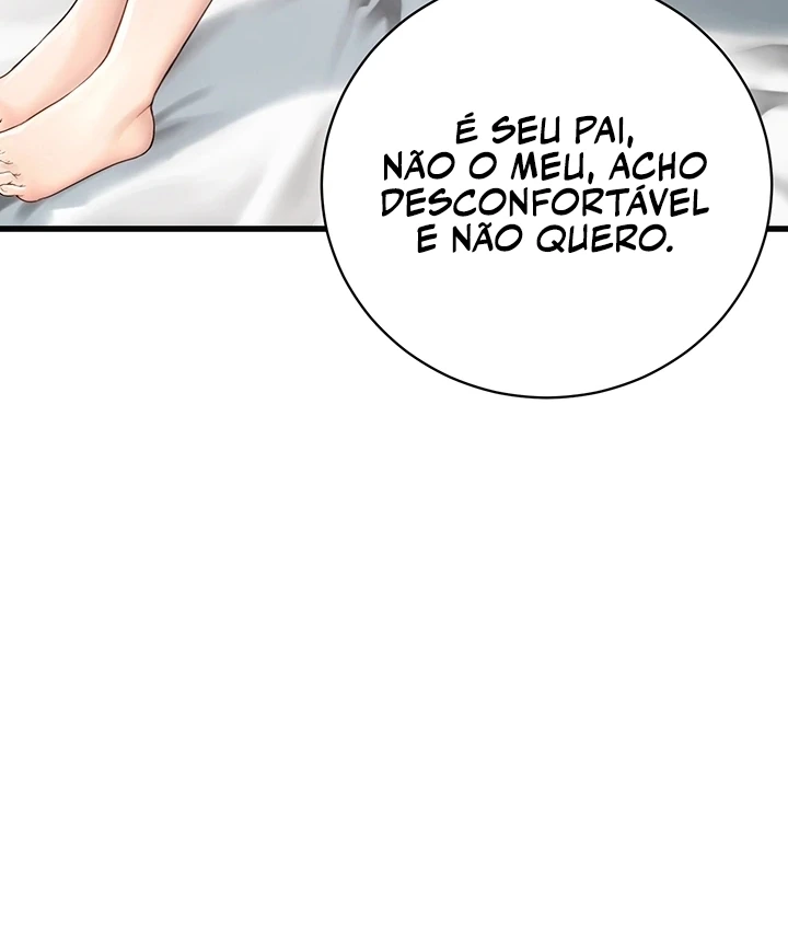 Ler Tum Tum S-Matching Capitulo 8 Page 79