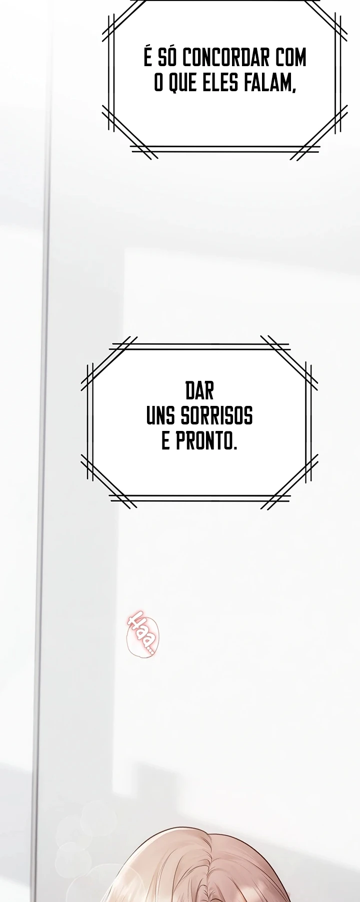 Ler Tum Tum S-Matching Capitulo 8 Page 88