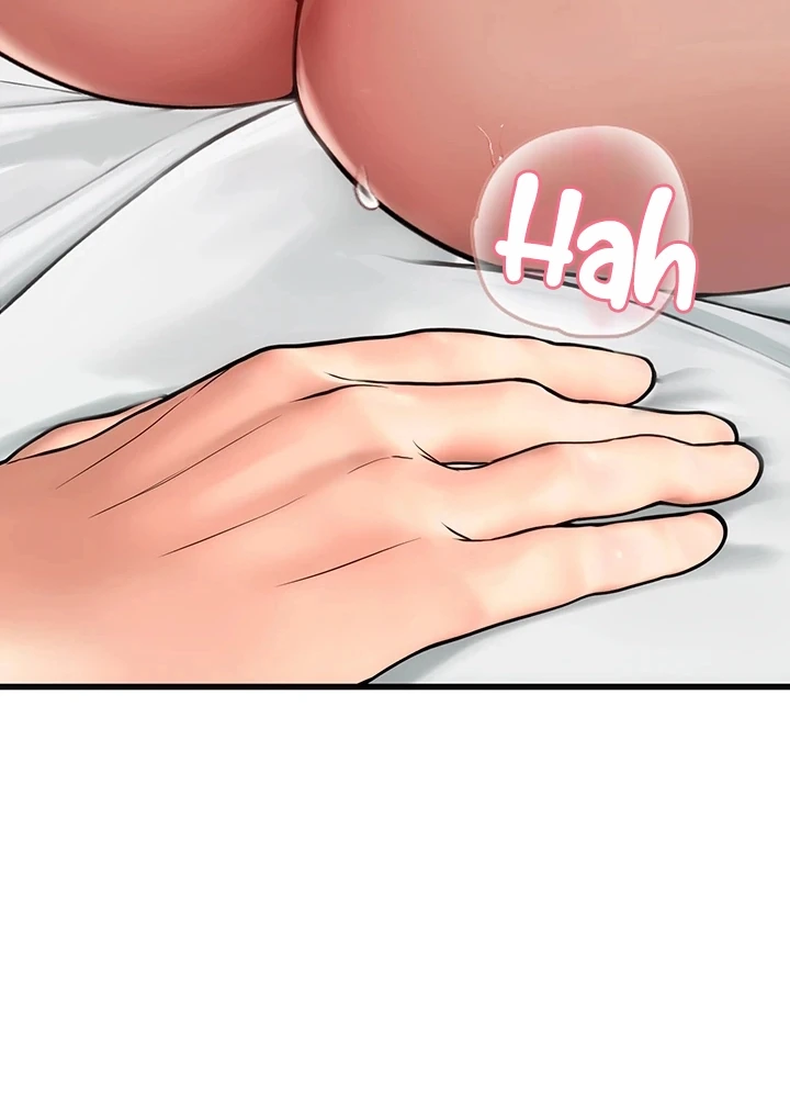 Ler Tum Tum S-Matching Capitulo 8 Page 91