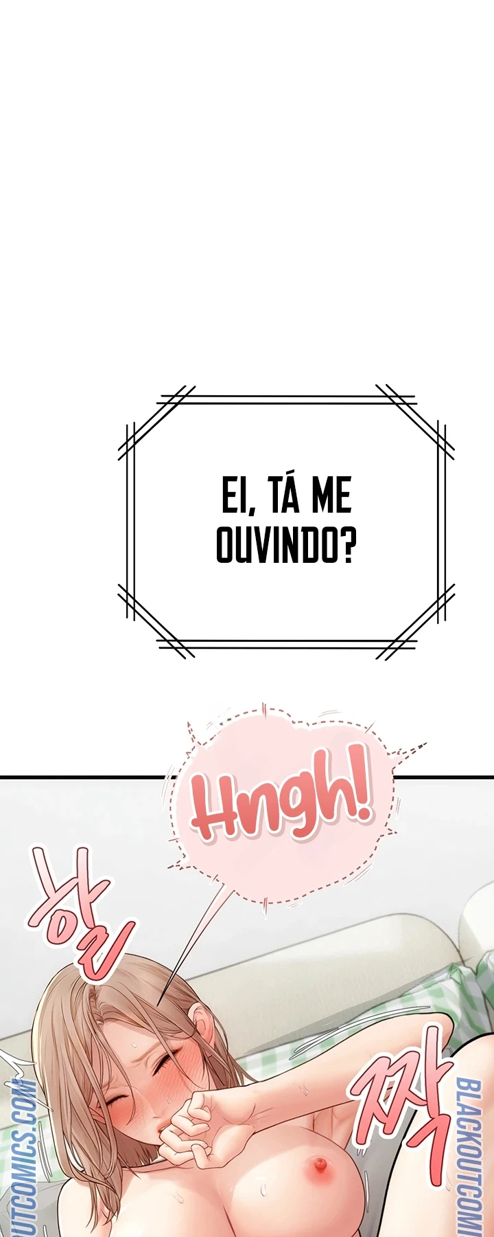 Ler Tum Tum S-Matching Capitulo 8 Page 92